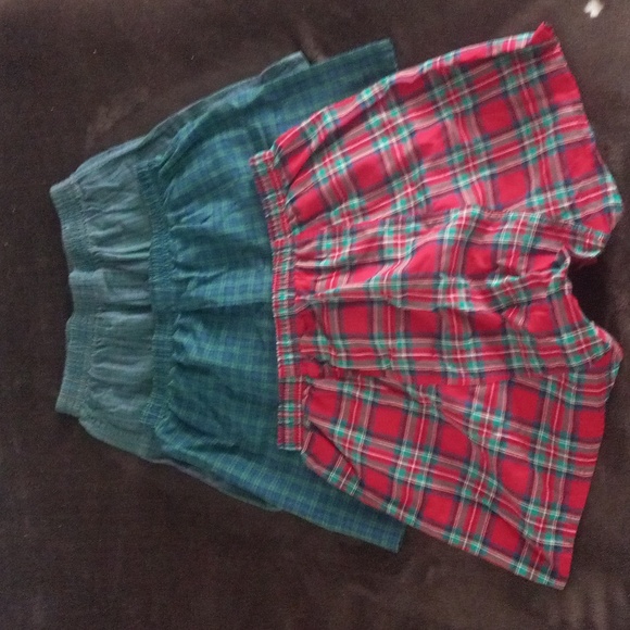 Other - Men's medium boxer briefs